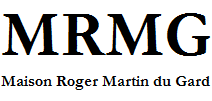 logo MRMG